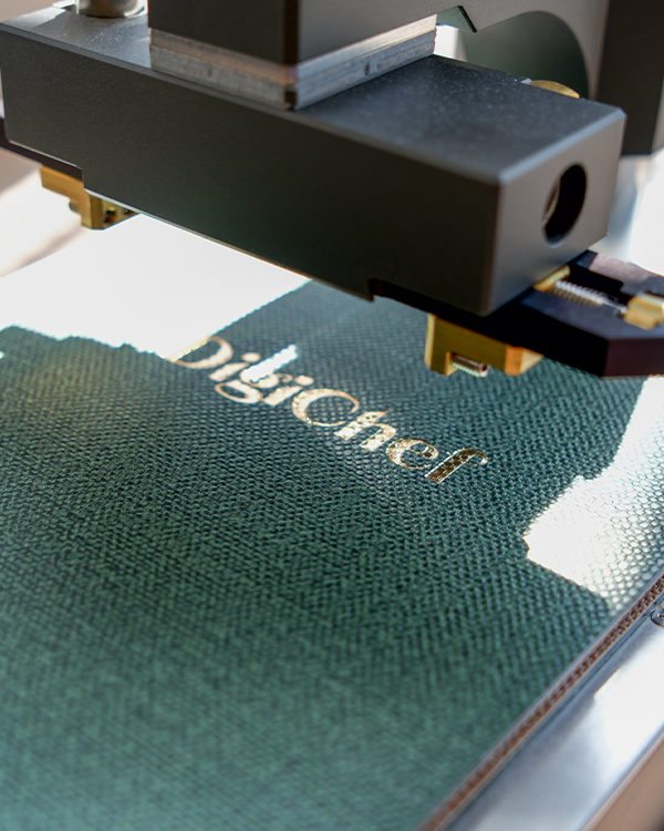 Couverture de menu 5