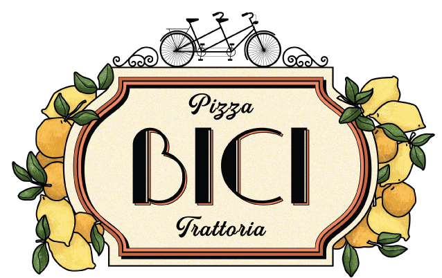 Bici